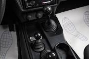 Lada (ВАЗ) 2121 (4x4) I Рестайлинг Оренбург  - изображение 29