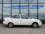 Lada (ВАЗ) Priora I Екатеринбург  - изображение 25