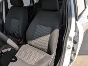 Lada (ВАЗ) Granta I Рестайлинг Москва  - изображение 47