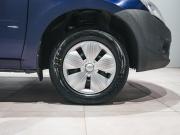 Lada (ВАЗ) Granta I Екатеринбург  - изображение 29