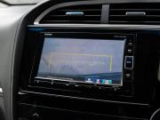 Honda Shuttle II Краснодар  - изображение 37