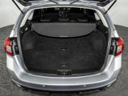 Subaru Levorg I Иркутск  - изображение 42