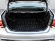 Mercedes-Benz E-Класс IV (W212 S212 C207) Рестайлинг Краснодар  - изображение 48