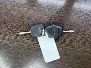 Ford Fusion I Рестайлинг Ярославль  - изображение 60