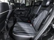 Tank 300 I Санкт-Петербург  - изображение 39