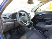 Lada (ВАЗ) Vesta I Йошкар-Ола  - изображение 42