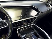 Geely Tugella I Екатеринбург  - изображение 34