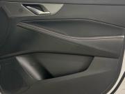 Changan CS35 Plus I Рестайлинг Ижевск  - изображение 41