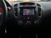 Kia Ceed I Рестайлинг Волгоград  - изображение 28