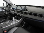 Chery Tiggo 7 Pro Max I Москва  - изображение 26