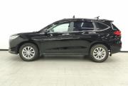 Haval M6 II Екатеринбург  - изображение 27