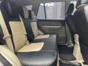 Suzuki Grand Vitara II Рестайлинг 2 Пермь  - изображение 49