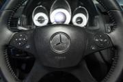 Mercedes-Benz C-Класс III (W204) Ульяновск  - изображение 37