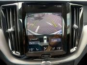 Volvo XC60 II Москва  - изображение 48