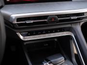 Changan CS35 Plus I Рестайлинг Сочи  - изображение 38