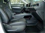 Haval Jolion I Казань  - изображение 35