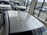 Chery Bonus 3 (E3/A19) Саратов  - изображение 35