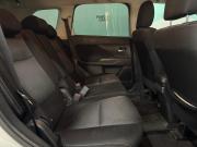 Mitsubishi Outlander III Рестайлинг 2 Набережные Челны  - изображение 44