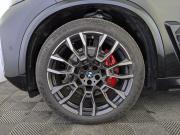 BMW X5 IV (G05/G18) Рестайлинг Москва  - изображение 42