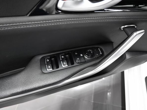 Kia Stinger I с пробегом 2019 года, цена 2 345 000 рублей, 177554 км, лифтбек, Автокод Объявления