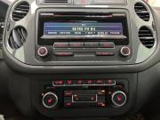Volkswagen Tiguan I Рестайлинг Пермь  - изображение 30
