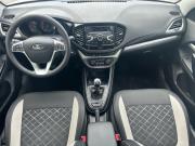 Lada (ВАЗ) Vesta I Санкт-Петербург  - изображение 33