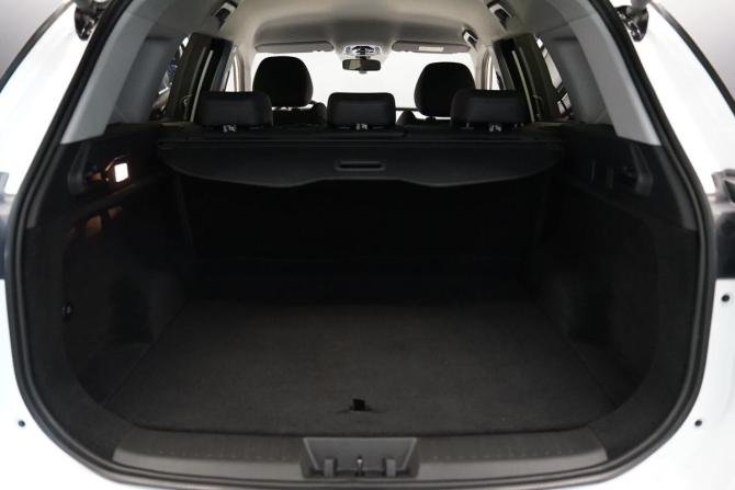 Chery Tiggo 7 Pro Max I с пробегом 2024 года, цена 2 045 000 рублей, 10592 км, внедорожник, Автокод Объявления