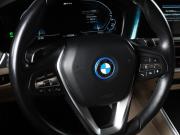 BMW 3 серии VII (G2x) Минеральные Воды  - изображение 40