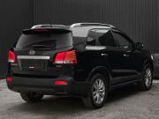 Kia Sorento II Екатеринбург  - изображение 26