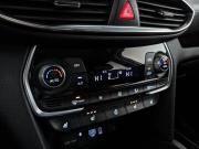 Hyundai Santa Fe IV Москва  - изображение 51