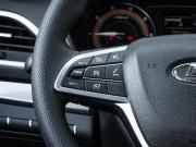 Lada (ВАЗ) Vesta I Рестайлинг (NG) Ставрополь  - изображение 35