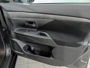 Mitsubishi Outlander III Рестайлинг 2 Москва  - изображение 52