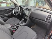 Hyundai Creta II Ижевск  - изображение 35