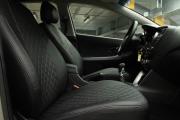 Kia Ceed II Рестайлинг Уфа  - изображение 35