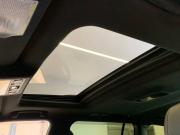 Toyota Land Cruiser 200 Series Рестайлинг 2 Челябинск  - изображение 41