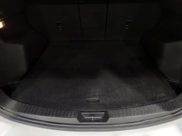 Mazda CX-5 I с пробегом 2012 года, цена 1 454 000 рублей, 237382 км, внедорожник, Автокод Объявления