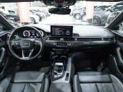 Audi A5 II (F5) Рестайлинг Санкт-Петербург  - изображение 51