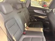Chery Tiggo 7 Pro Max I Ростов-на-Дону  - изображение 55