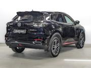 Changan CS55 Plus II Санкт-Петербург  - изображение 35