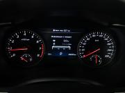 Kia Stinger I Рестайлинг Санкт-Петербург  - изображение 38