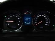 Chevrolet Captiva I Рестайлинг 2 Санкт-Петербург  - изображение 28