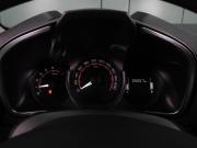 Lada (ВАЗ) XRAY I Воронеж  - изображение 27