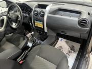 Lada (ВАЗ) Largus I Рестайлинг Курск  - изображение 23