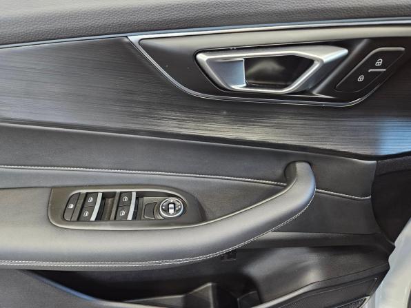 Chery Tiggo 4 Pro I с пробегом 2024 года, цена 1 599 000 рублей, 12316 км, внедорожник, Автокод Объявления