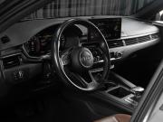 Audi A4 V (B9) Рестайлинг Тюмень  - изображение 38