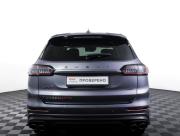 Chery Tiggo 8 Pro Max I Москва  - изображение 35