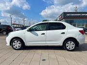 Renault Logan II Стерлитамак  - изображение 29