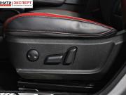 Haval F7x I Белгород  - изображение 35