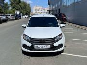 Lada (ВАЗ) Granta I Рестайлинг Оренбург  - изображение 12