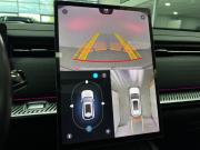 Jaecoo J7 I Казань  - изображение 59